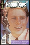 Happy Days #6