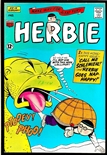 Herbie #15