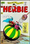 Herbie #18