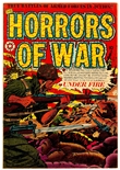 Horrors #12
