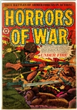 Horrors #12