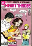Heart Throbs #131