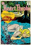 Heart Throbs #90