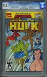 Incredible Hulk Annual #18