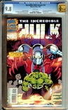 Incredible Hulk Annual #19