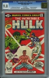 Incredible Hulk Annual #10