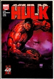 Hulk #1