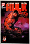 Hulk #1