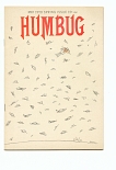 Humbug #9