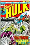 Incredible Hulk #160