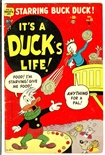 It's a Duck's Life #10