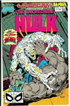 Incredible Hulk Annual #16