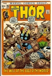 Thor #195
