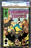 Further Adventures of Indiana Jones #26