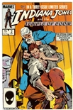 Indiana Jones and the Temple of Doom #2