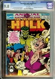 Incredible Hulk Annual #17