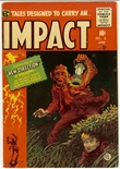 Impact #2