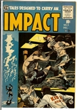 Impact #5