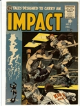 Impact #5