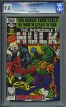 Incredible Hulk Annual #9