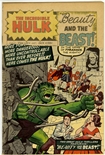 Incredible Hulk #5