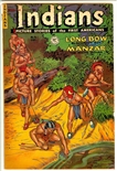 Indians #9