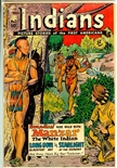 Indians #2