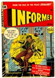 Informer #1