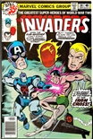 Invaders #36