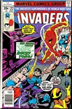 Invaders #27