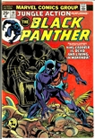 Jungle Action #10