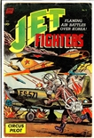 Jet Fighters #6