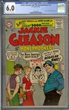 Jackie Gleason and the Honeymooners #2
