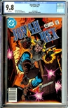 Jonah Hex #75