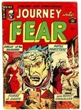 Journey Into Fear #8