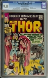 Journey Into Mystery #113