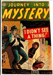 Journey Into Mystery #3