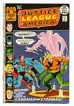 Justice League of America #94