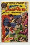 Superman's Pal Jimmy Olsen #145