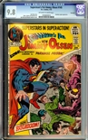 Superman's Pal Jimmy Olsen #145