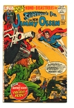 Superman's Pal Jimmy Olsen #146