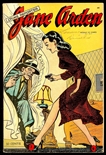 Pageant of Comics #2