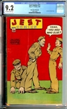 Jest Comics #11