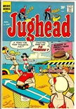 Jughead #207