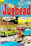 Jughead #185