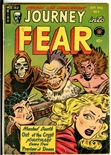 Journey Into Fear #9