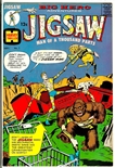 Jigsaw #1
