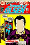 Superman's Pal Jimmy Olsen #157