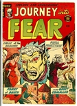 Journey Into Fear #8