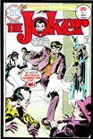 Joker #1
